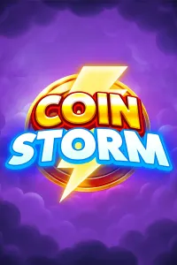 Coin Storm