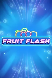 Fruit Flash