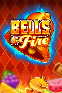 Bells of Fire