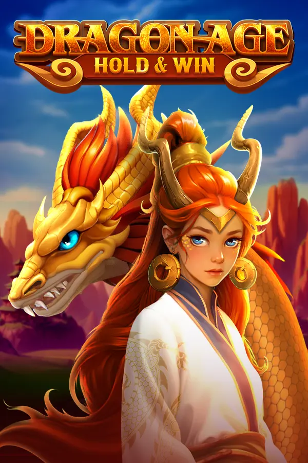 Dragon Age Hold & Win